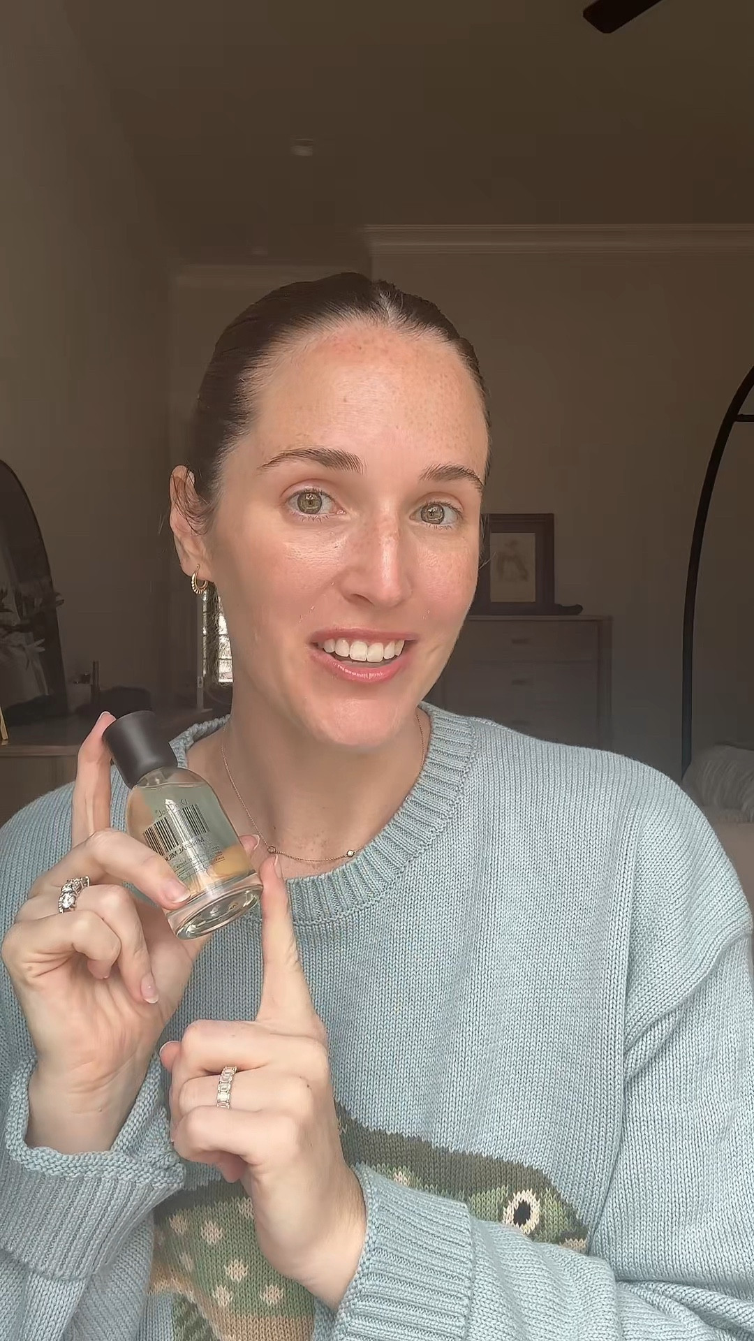 #LTKBeauty #LTKmomlife #LTKselfcare