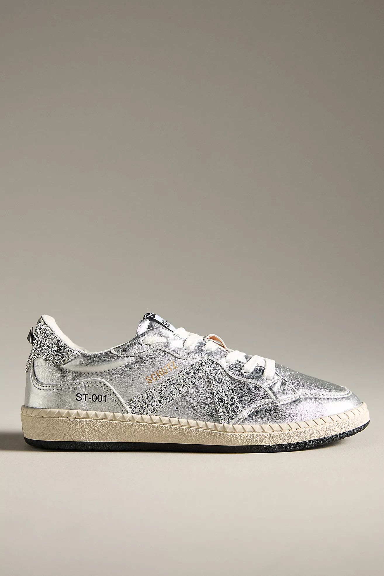 Schutz ST-001 Sneakers | Anthropologie (US)