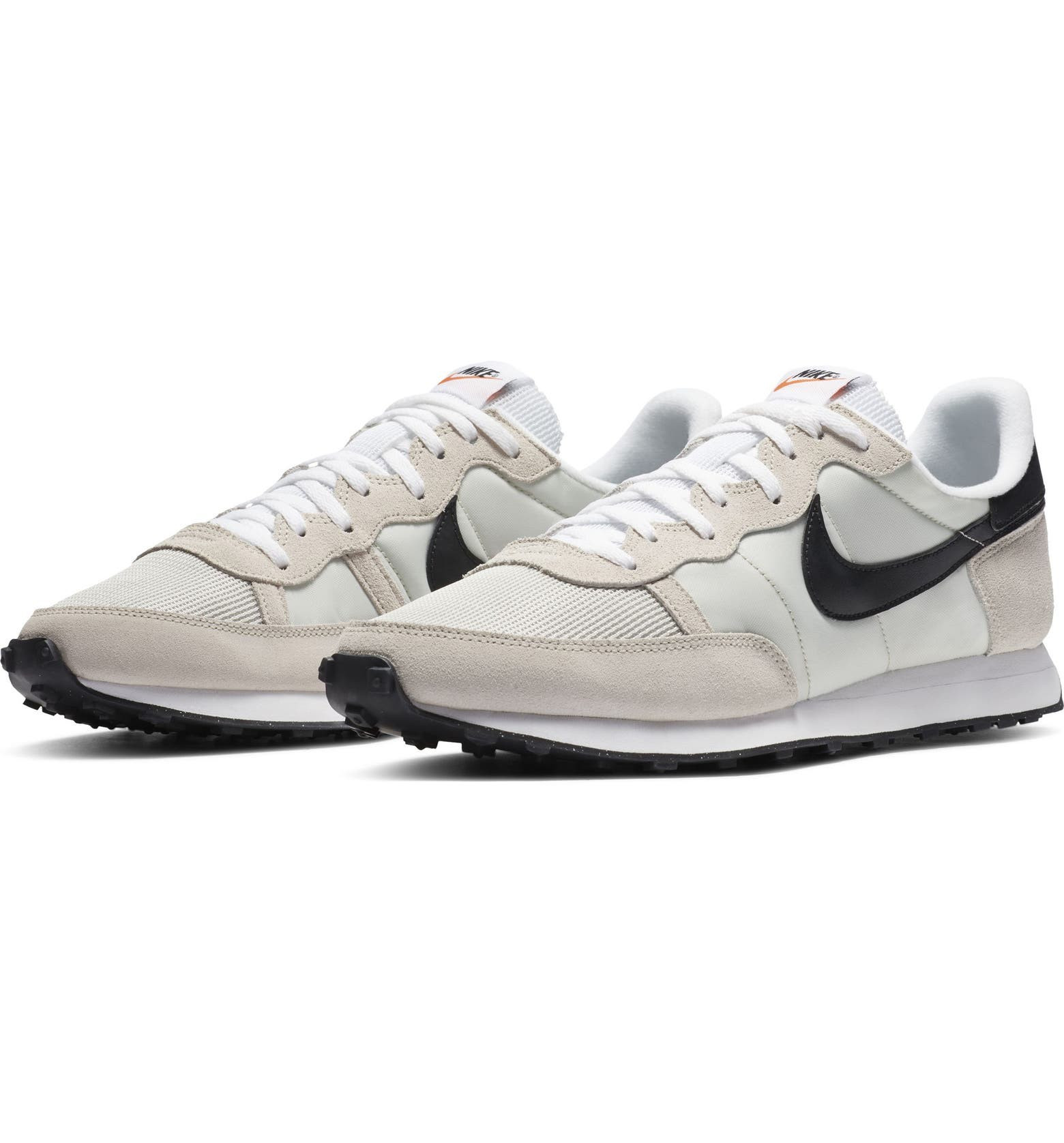 Challenger OG Sneaker | Nordstrom