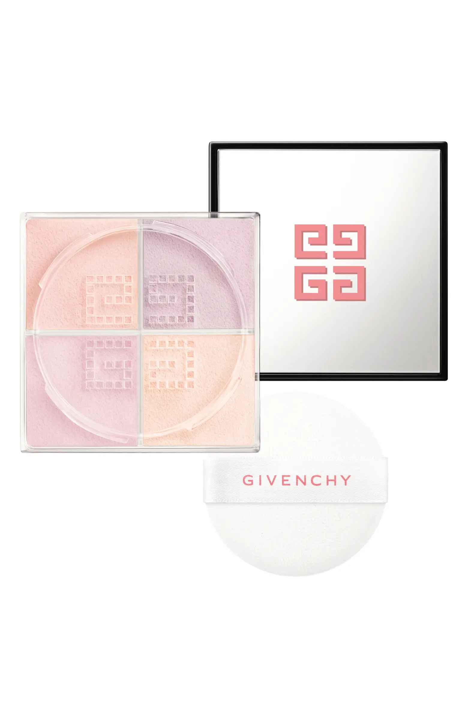 Mini Prisme Libre Finishing & Setting Powder | Nordstrom