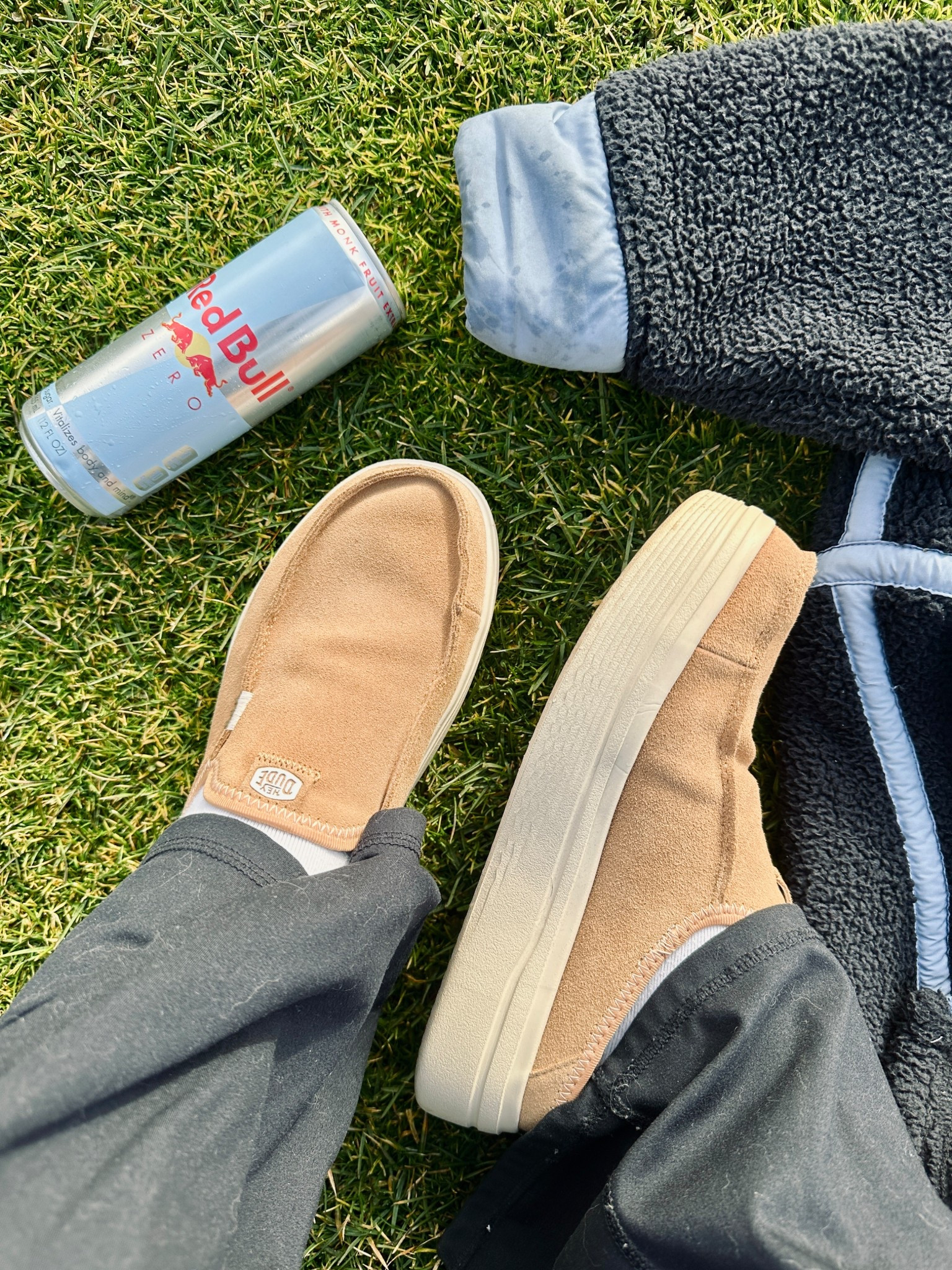 🍒💕

#LTKShoeCrush #LTKStyleTip #LTKBeauty