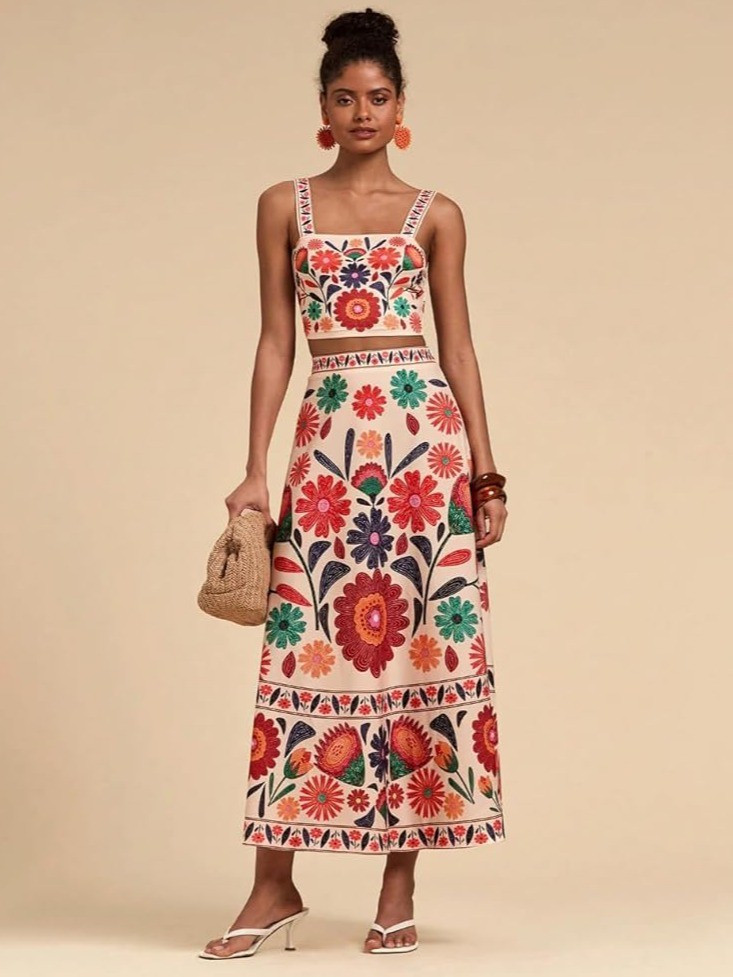 Summer Vacation Outfits, Beach Vacation Outfits Women, Tropical Vacation Dresses, Resort Vacation Outfits, Island Vacation Dresses, Travel Friendly Dresses, Easy Vacation Outfits, Wrinkle Free Travel Dress, Lightweight Summer Outfit, Airy Vacation Dress, Comfortable Travel Wear, Stylish Holiday Outfit, Beach Ready Outfit, Sun Dress Vacation, Vacation Maxi Dress, Vacation Mini Dress, Vacation Midi Dress, Flowy Summer Dress, Casual Resort Outfit, Luxury Resort Wear, Beach Club Outfit, Pool Party Dress, Cruise Wear Women, Coastal Chic Outfit, Mediterranean Vacation Dress, Europe Summer Outfit, Honeymoon Vacation Dress, Bridal Vacation Dress, Romantic Getaway Outfit, Weekend Getaway Dress, Vacation Outfit Ideas, Travel Capsule Wardrobe, Summer Co Ord Sets, Matching Vacation Sets, Two Piece Vacation Outfit, Lounge To Beach Outfit, Day To Night Vacation Dress, Vacation Photo Outfit, Instagram Vacation Outfit, Aesthetic Travel Outfit, Maldives Vacation Outfit, Bali Vacation Dress, Hawaii Vacation Outfits, Miami Beach Style, Cancun Vacation Dress, Bahamas Resort Wear, Santorini White Dress, Mykonos Vacation Outfit, Ibiza Getaway Look, Dubai Resort Dress, Goa Beach Outfit, Phuket Vacation Dress, Seychelles Outfit, Bora Bora Vacation Style

#LTKSeasonal #LTKTravel #LTKFindsUnder50