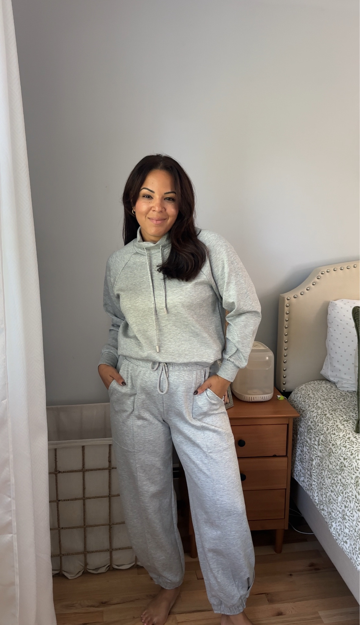 Walmart deal Walmart sale Walmart fashion Walmart finds maxi dress fall dress fall outfits fall style fall fashion runs true to size wearing a small  

 #LTKPetite #LTKFindsUnder50 #LTKStyleTip