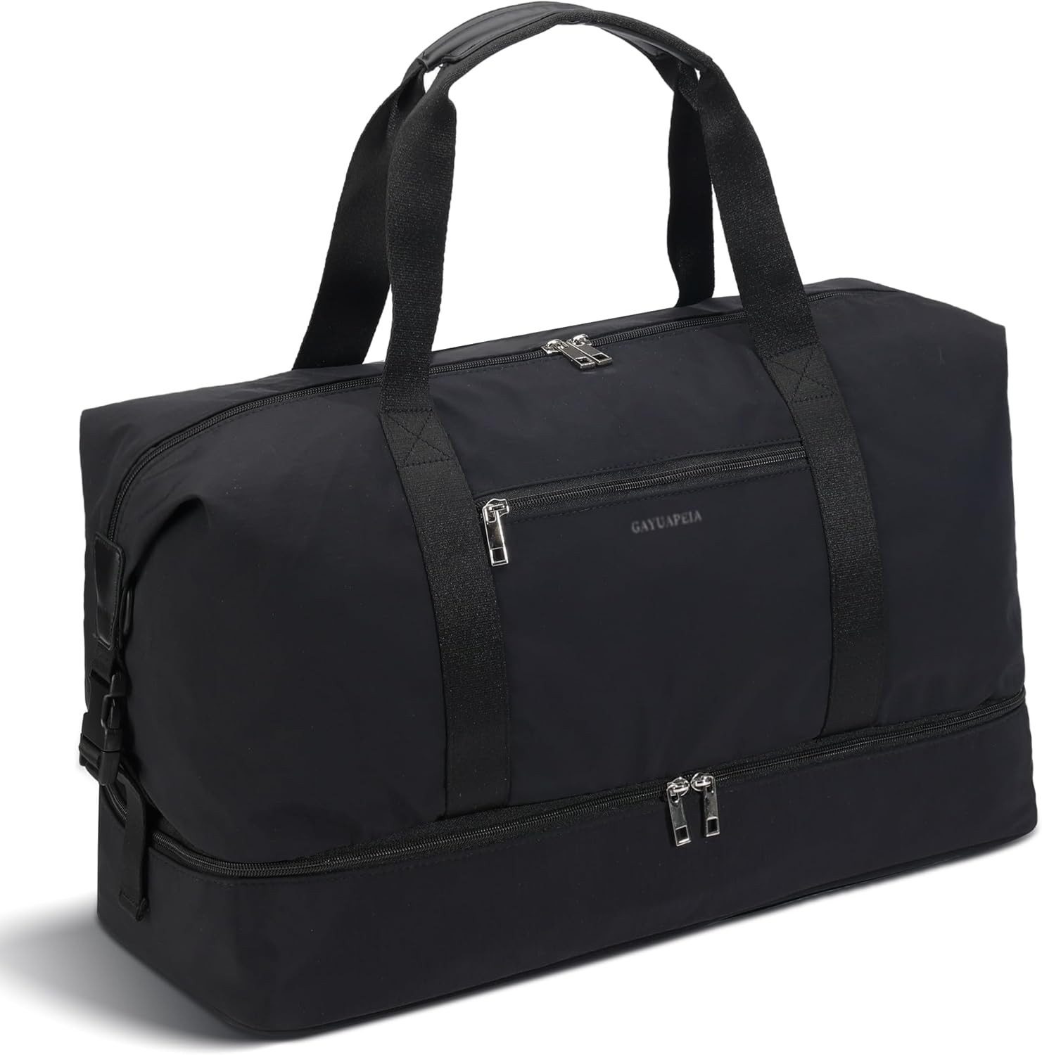 Visit the Oeihuivt Store | Amazon (US)