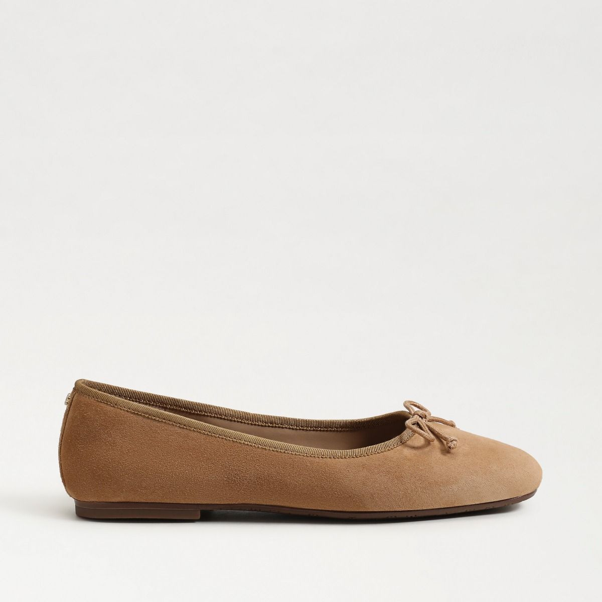 Alie Ballet Flat | Sam Edelman