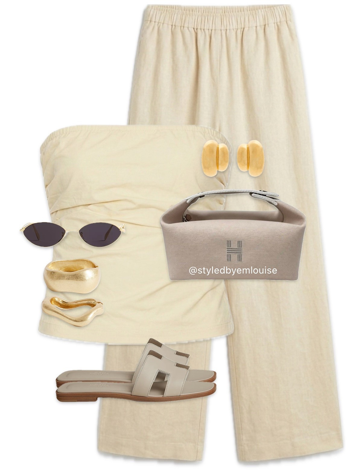 #LTKsummer #LTKuk #LTKstyletip