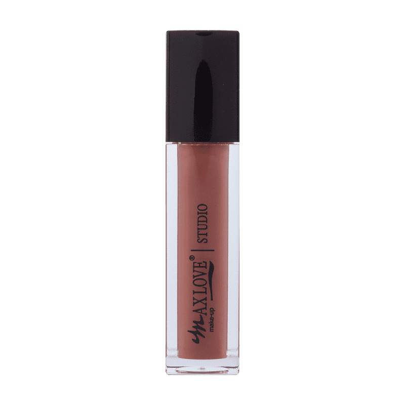 Gloss Labial Max Love Lip Volumoso 3 em 1 | Beleza na Web | Beleza Na Web (BR)