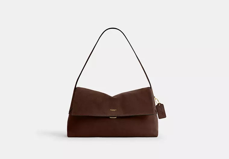 Chelsea Shoulder Bag 36 | Coach (US)