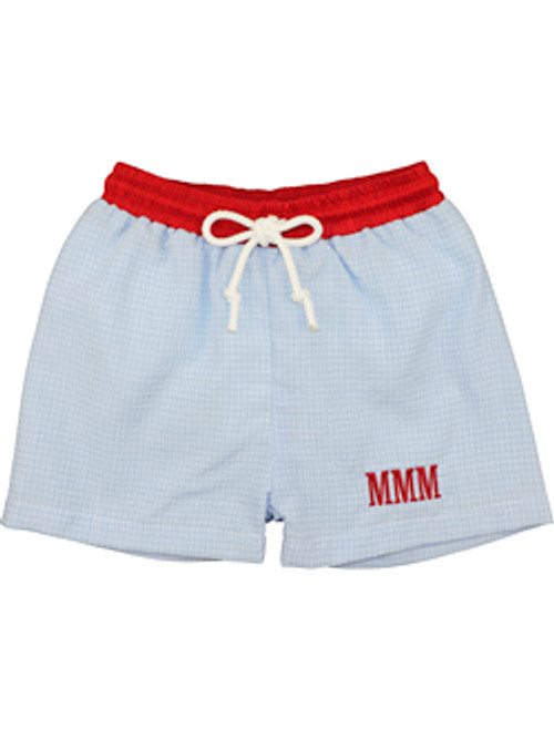 ISCL674-T47-22 | Cecil and Lou