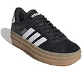 adidas Women's Vl Court Bold Sneaker | Amazon (US)