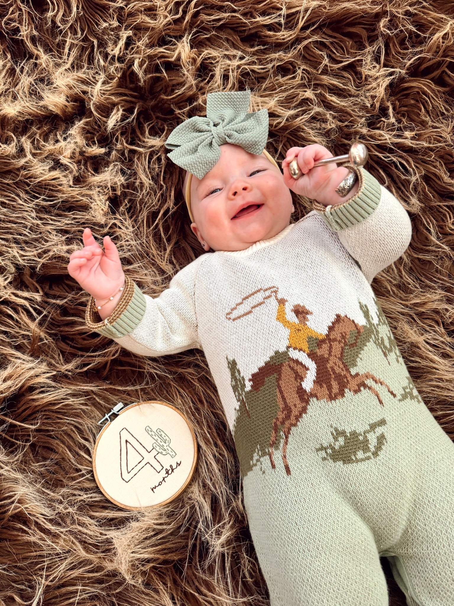 Bonnie things🪻🫶🏻

#LTKKids #LTKBaby #LTKmomlife