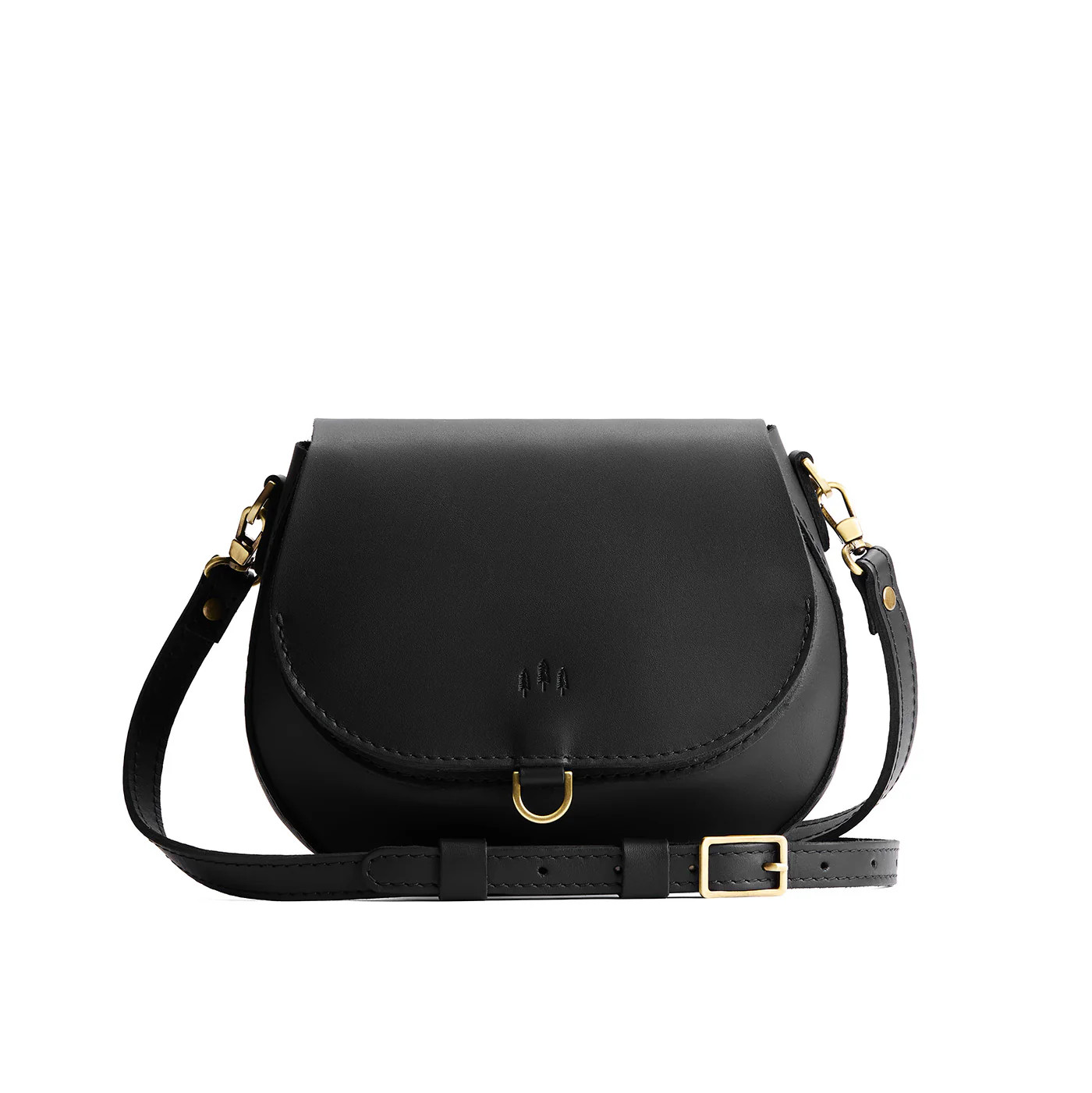 Monaco Crossbody | Portland Leather Goods | Portland Leather Goods (US)