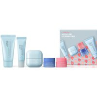LANEIGE Besties Set | Lookfantastic US