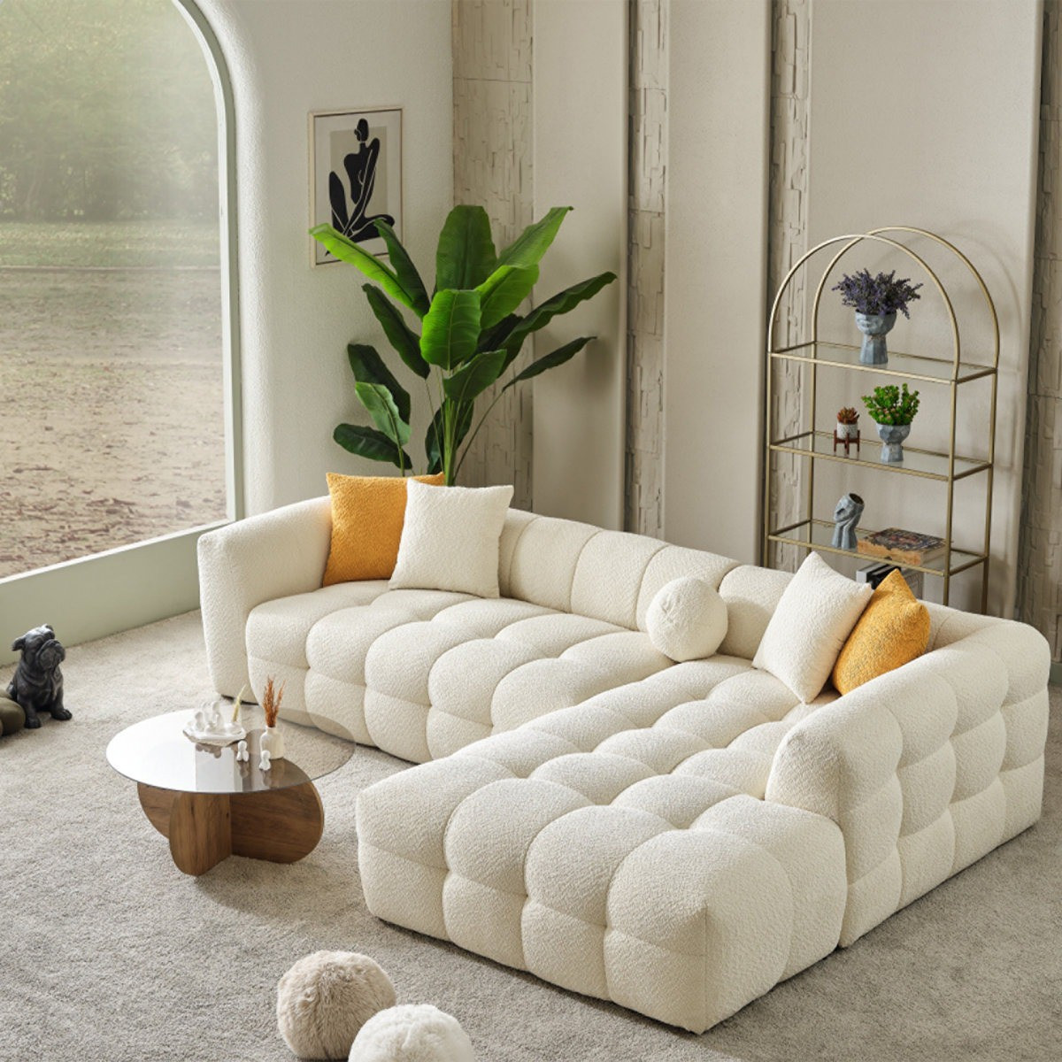 WayDay, Wayfair WayDay, WayDay 2026, WayDay sale dates, WayDay April 25 27, Wayfair semi annual sale, Wayfair big sale, Wayfair deals, Wayfair discounts, Wayfair furniture sale, Wayfair sofa sale, Wayfair living room sale, Wayfair sectional sale, Wayfair couch deals, Wayfair home sale, Wayfair clearance, Wayfair flash sale, Wayfair limited time sale, Wayfair price drop, Wayfair markdowns, Wayfair online deals, Wayfair best sellers, Wayfair trending items, Wayfair home decor, Wayfair living room furniture, Wayfair sofas, Wayfair sectionals, Wayfair modular sofa, Wayfair curved sofa, Wayfair boucle sofa, Wayfair leather sectional, Wayfair chaise sofa, Wayfair apartment furniture, Wayfair small space furniture, Wayfair luxury furniture, Wayfair budget furniture, Wayfair home upgrade, Wayfair home inspo, Wayfair interior trends, Wayfair deals USA, Wayfair savings event, Wayfair seasonal sale, Wayfair spring sale, Wayfair summer sale, Wayfair event sale, Wayfair exclusive deals, Wayfair hot deals, Wayfair sofa discounts, Wayfair couch sale, Wayfair furniture deals 2026, Wayfair trending sofas, Wayfair viral furniture, Wayfair influencer picks, Wayfair LTK finds, Wayfair Instagram finds, Wayfair Pinterest finds, Wayfair aesthetic furniture, Wayfair modern home, Wayfair cozy home, Wayfair stylish home, Wayfair decor inspiration, Wayfair living room ideas, Wayfair sofa inspo, Wayfair sectionals inspo, Wayfair modern sofas, Wayfair luxury sofas, Wayfair affordable sofas, Wayfair high end furniture, Wayfair comfortable sofas, Wayfair memory foam sofa, Wayfair chenille sofa, Wayfair teddy boucle sofa, Wayfair faux leather sofa, Wayfair brown leather sofa, Wayfair right chaise sofa, Wayfair oversized sofa, Wayfair 3 seater sofa, Wayfair 102 inch sofa, Wayfair curved sectional, Wayfair modular sectional, Wayfair deep seat sofa, Wayfair plush sofa, Wayfair soft cushions sofa, Wayfair durable sofa, Wayfair apartment couch, Wayfair small living room sofa, Wayfair space saving furniture, Wayfair compact sofa, Wayfair modern sectional couch, Wayfair curved couch design, Wayfair luxury living room furniture, Wayfair statement sofa, Wayfair trendy sofas 2026, Wayfair interior design trends, Wayfair home styling ideas, Wayfair decor trends, Wayfair modern decor, Wayfair minimal ho