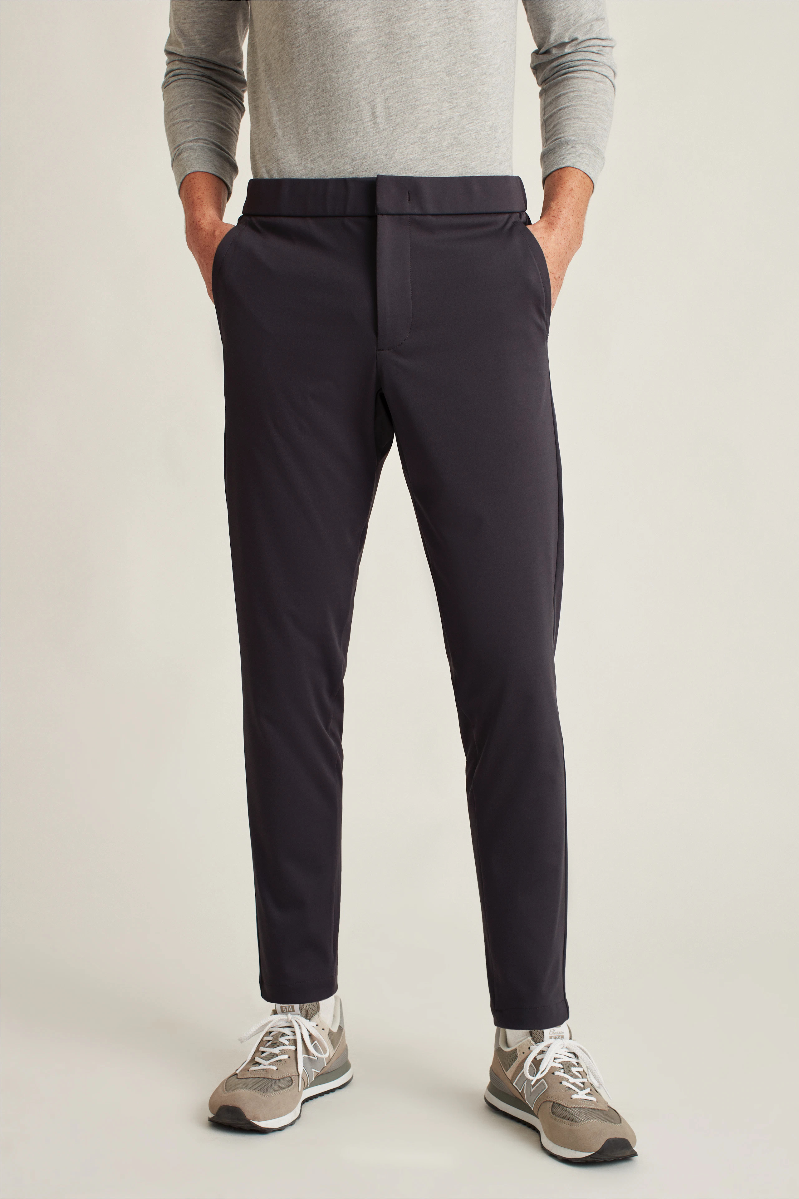 The All Week Flex Pant | Bonobos (US)