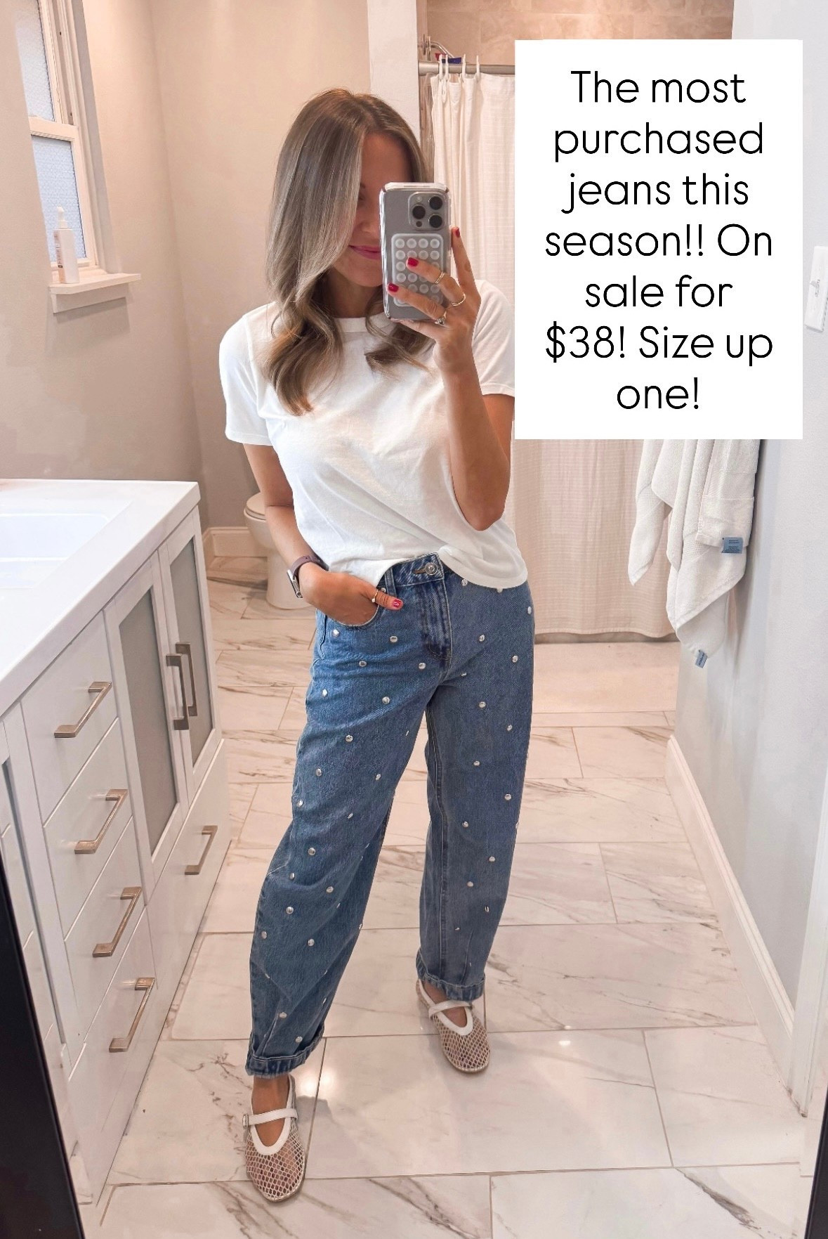 #LTKCyberWeek #LTKHoliday #LTKGiftGuide