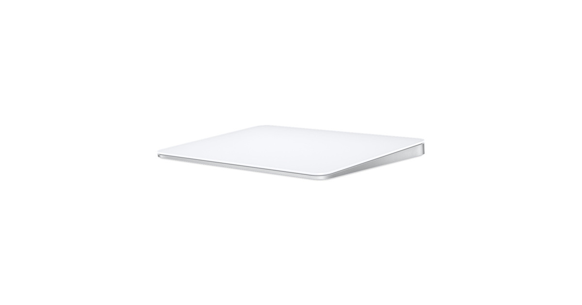 Magic Trackpad | Apple (US)