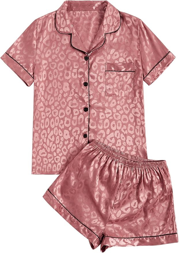 Visit the Verdusa Store | Amazon (US)