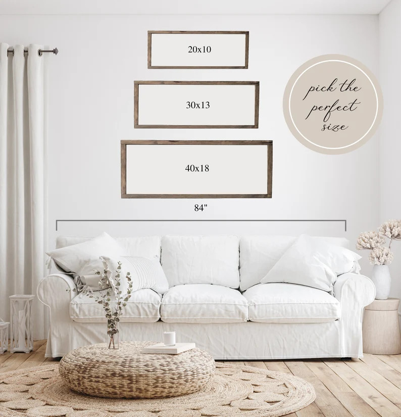 He Is Risen Sign | Easter home decor sign | easter wall decor | easter sign | wood signs | farmho... | Etsy (US)