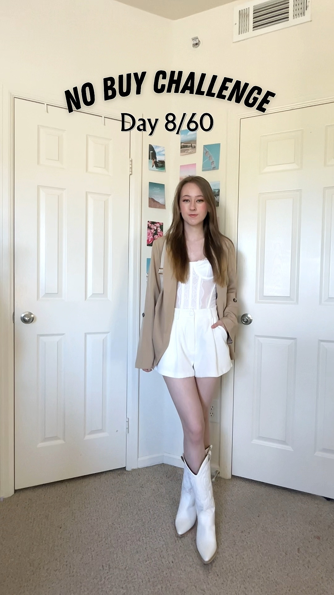 college outfits / college girl / college style / college fits / college fashion / womens fashion / pinterest outfit / pinterest aesthetic / that girl / that girl outfit / that girl aesthetic / coastal cowgirl / coastal granddaughter / western / clean girl / outfits / outfit ideas / outfit inspo / style inspo / style ideas / budget fashion / summer outfits / summer fashion / spring fashion / spring outfits / summer style / summer outfit inspo 

#LTKfindsunder50 #LTKSeasonal #LTKstyletip