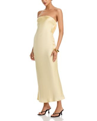 Slip Dress | Bloomingdale's (US)
