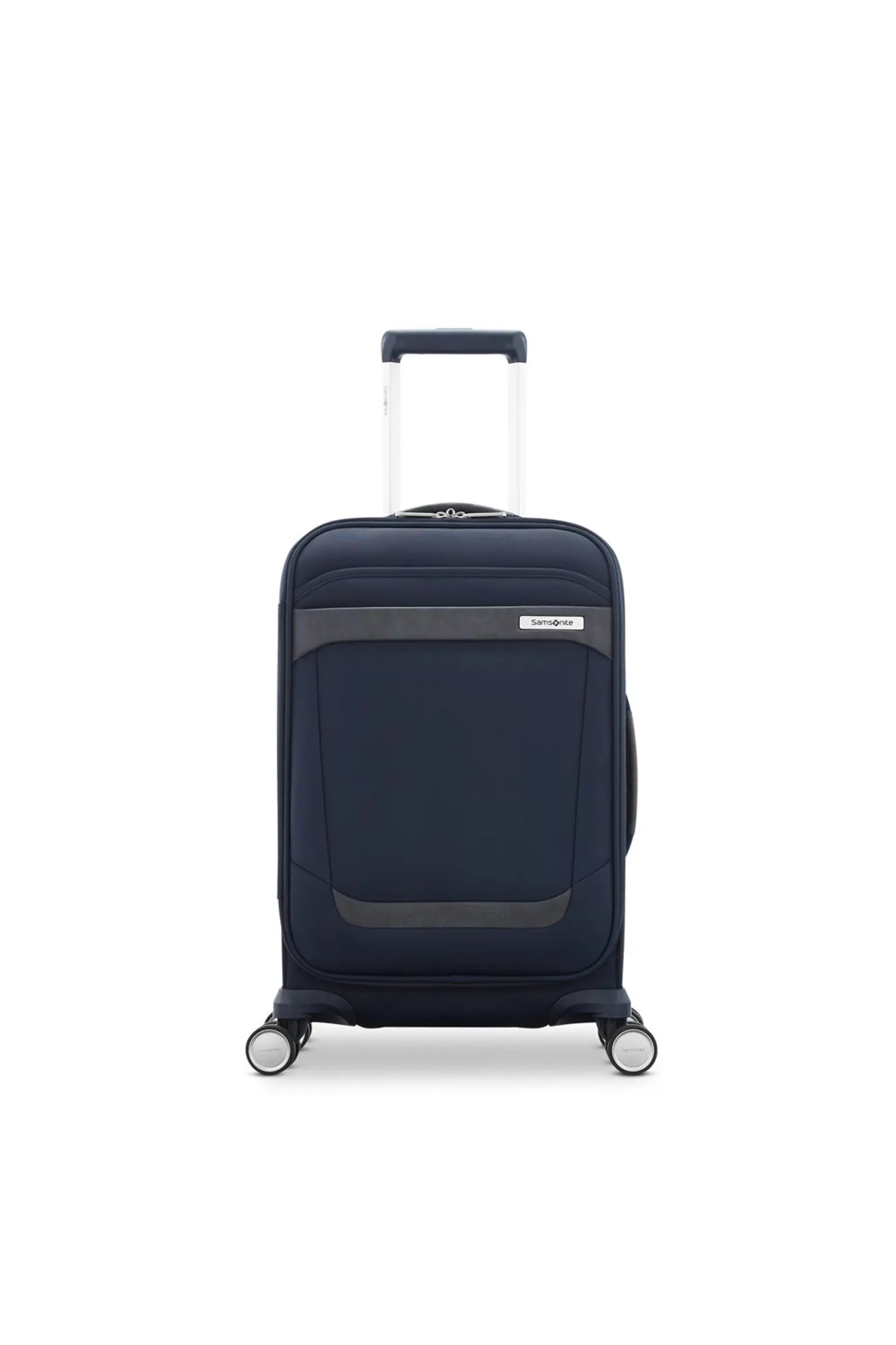 Samsonite Elevation Softside Global 22" Carry On Spinner Luggage | Nordstrom | Nordstrom