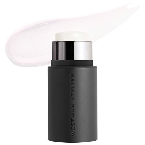 Mini Petite Lit Up Cream Highlighter Stick - Westman Atelier | Sephora | Sephora (US)