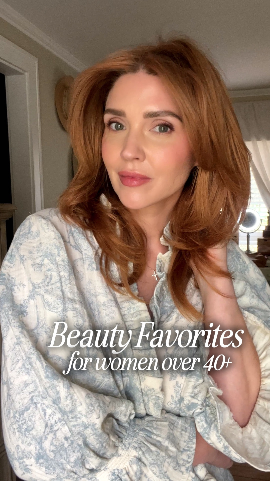 Beauty favorites for women over 40+
This concealer brush is my holy grail! 
Less harsh brown mascara and plum eyeliner smudged out 🤌🏻
And this lip duo I got in the Nordstrom sale and it’s my favorite of all time! Seriously!!! 

#LTKOver40 #LTKBeauty #LTKVideo