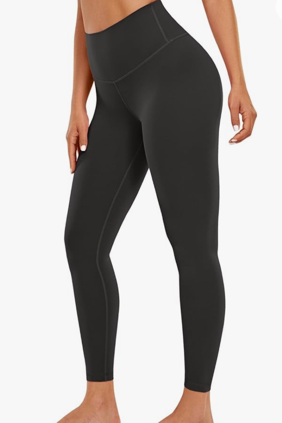 lululemon dupe
leggings
athleisure wear

#LTKActive #LTKfitness #LTKfindsunder50
