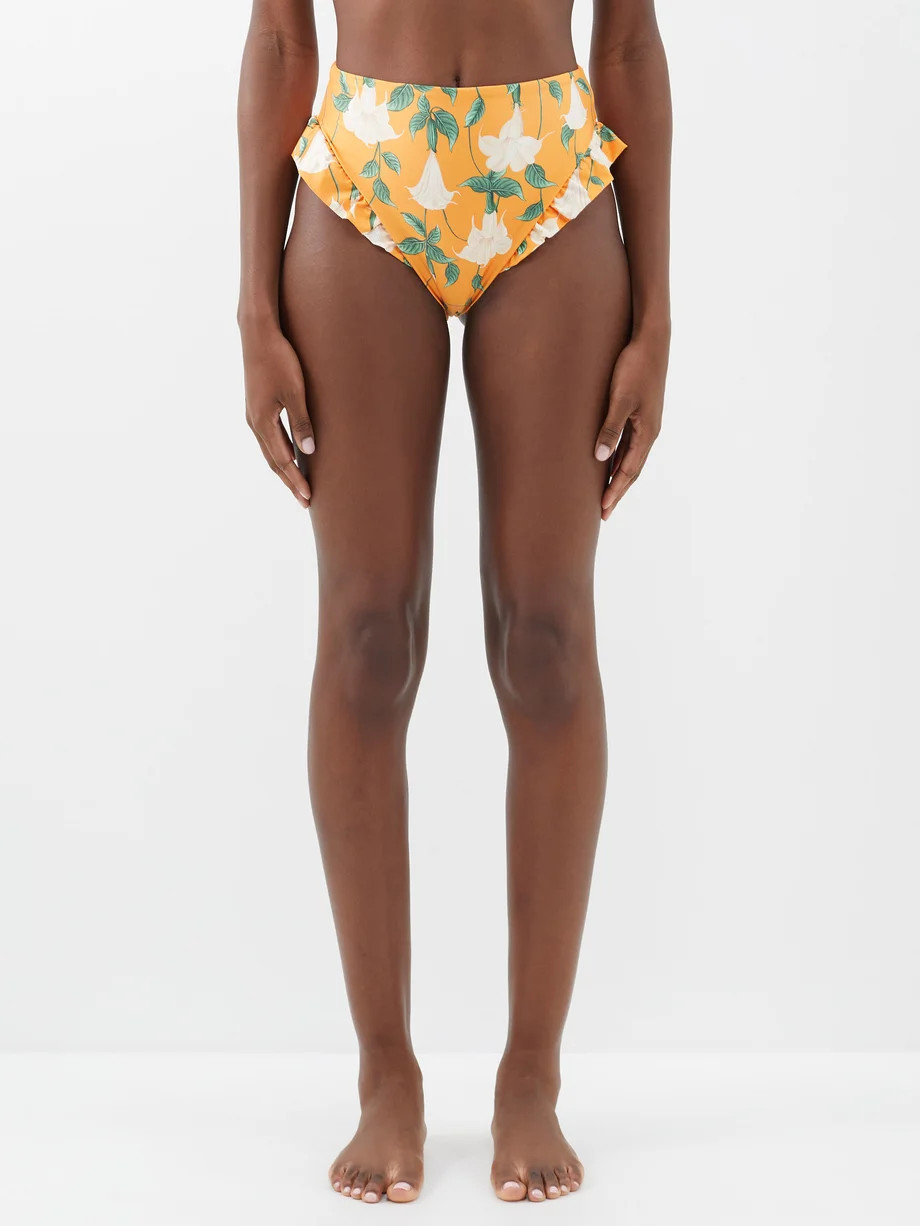 Agua by Agua Bendita | Matches (US)