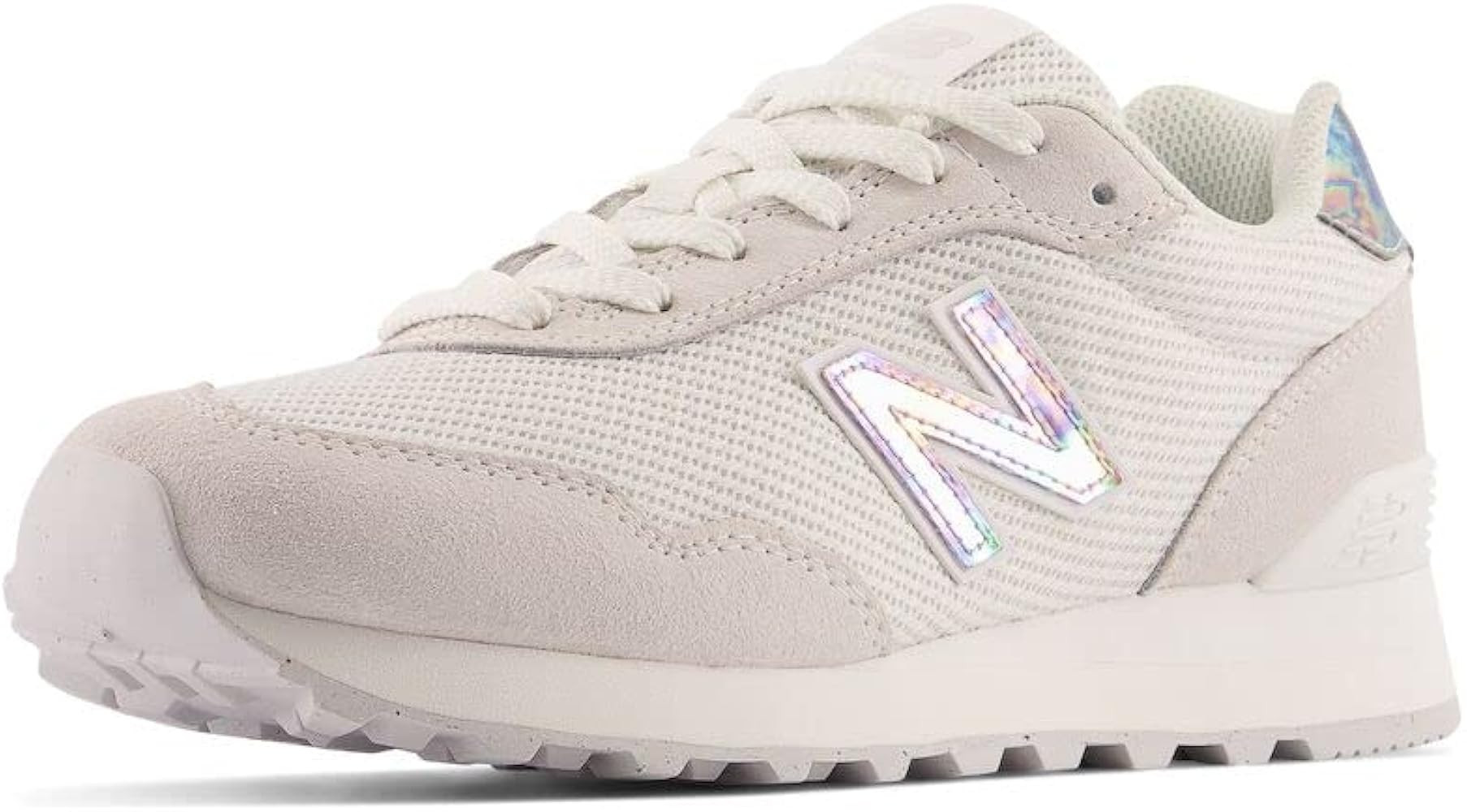 New Balance Women's 515 V3 Sneaker | Amazon (US)