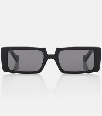 In den WarenkorbAuf die WunschlisteIn den WarenkorbAuf die Wunschliste | Mytheresa (DACH)