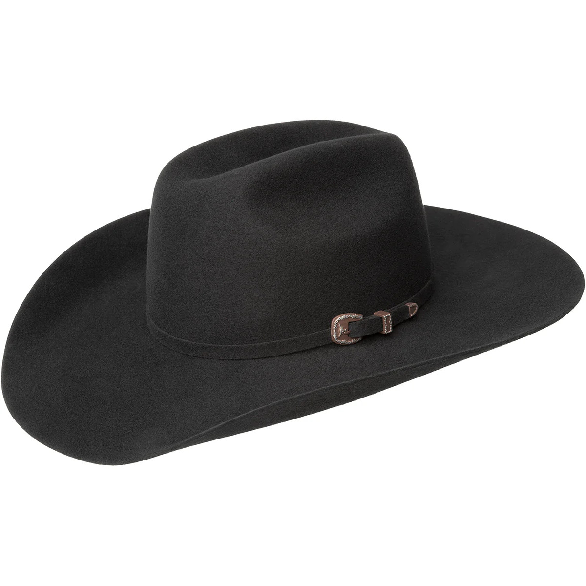 Ruddy 4X Cowboy Hat | Bollman Hat Co.: Hats, Bailey Hats, Kangol