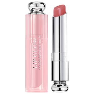 Dior Lip Glow | Sephora (US)