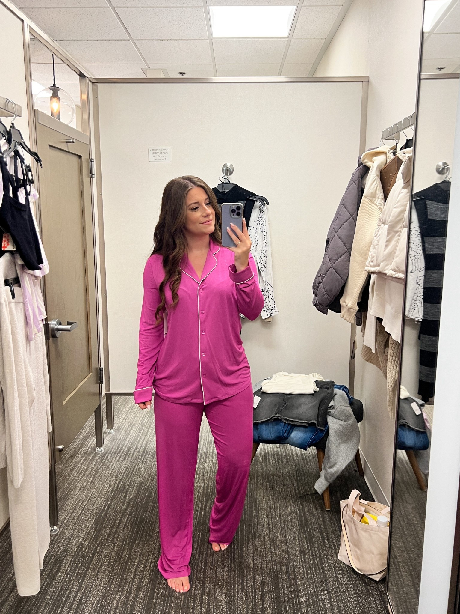 Nordstrom Anniversary Sale 💛

#LTKSaleAlert #LTKStyleTip