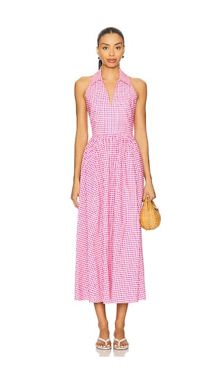 Email Address
            
                
                enter a valid email address | Revolve Clothing (Global)