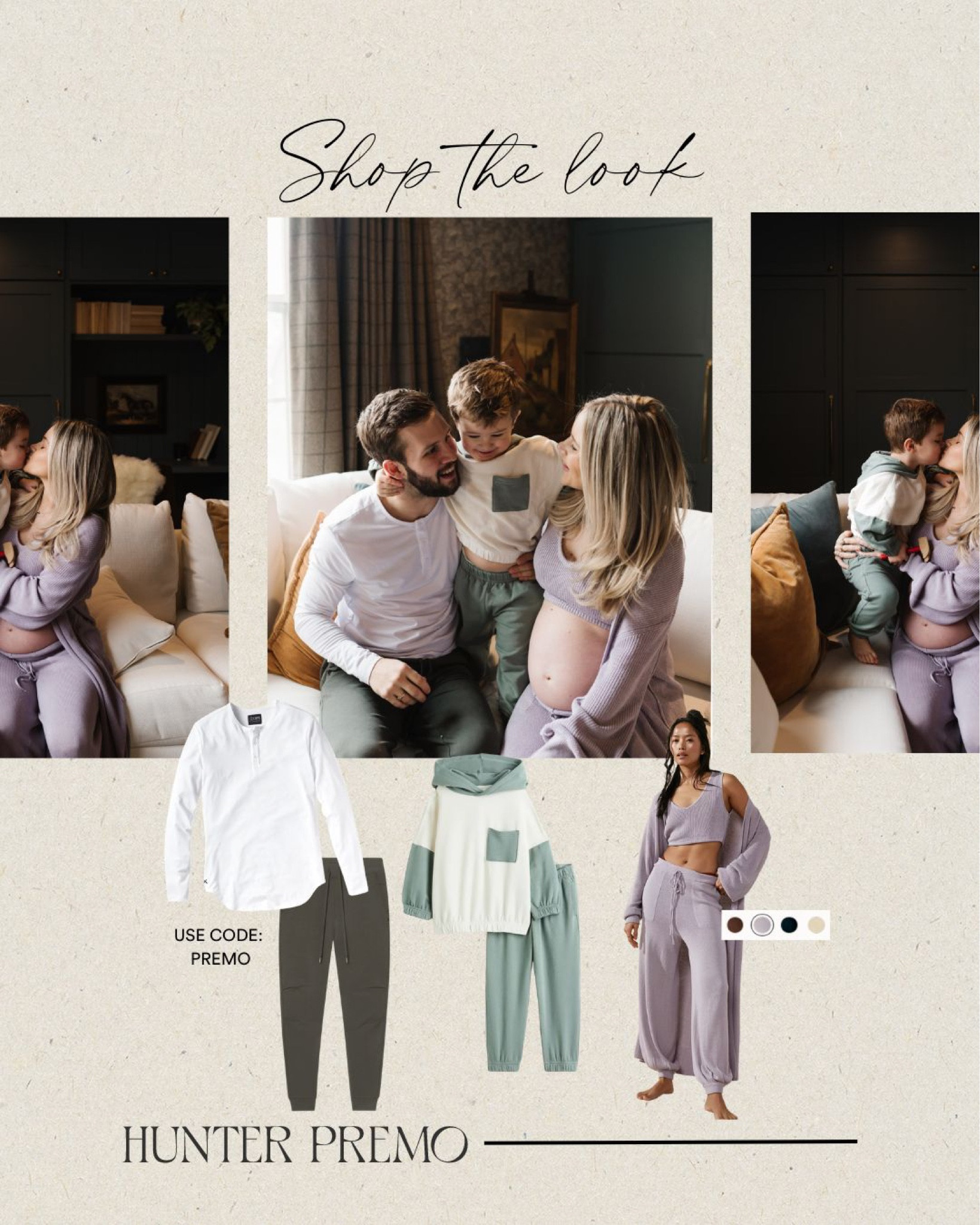 Free people, H&M toddler clothing, cute men’s clothing

#LTKFind #LTKbump #LTKSeasonal