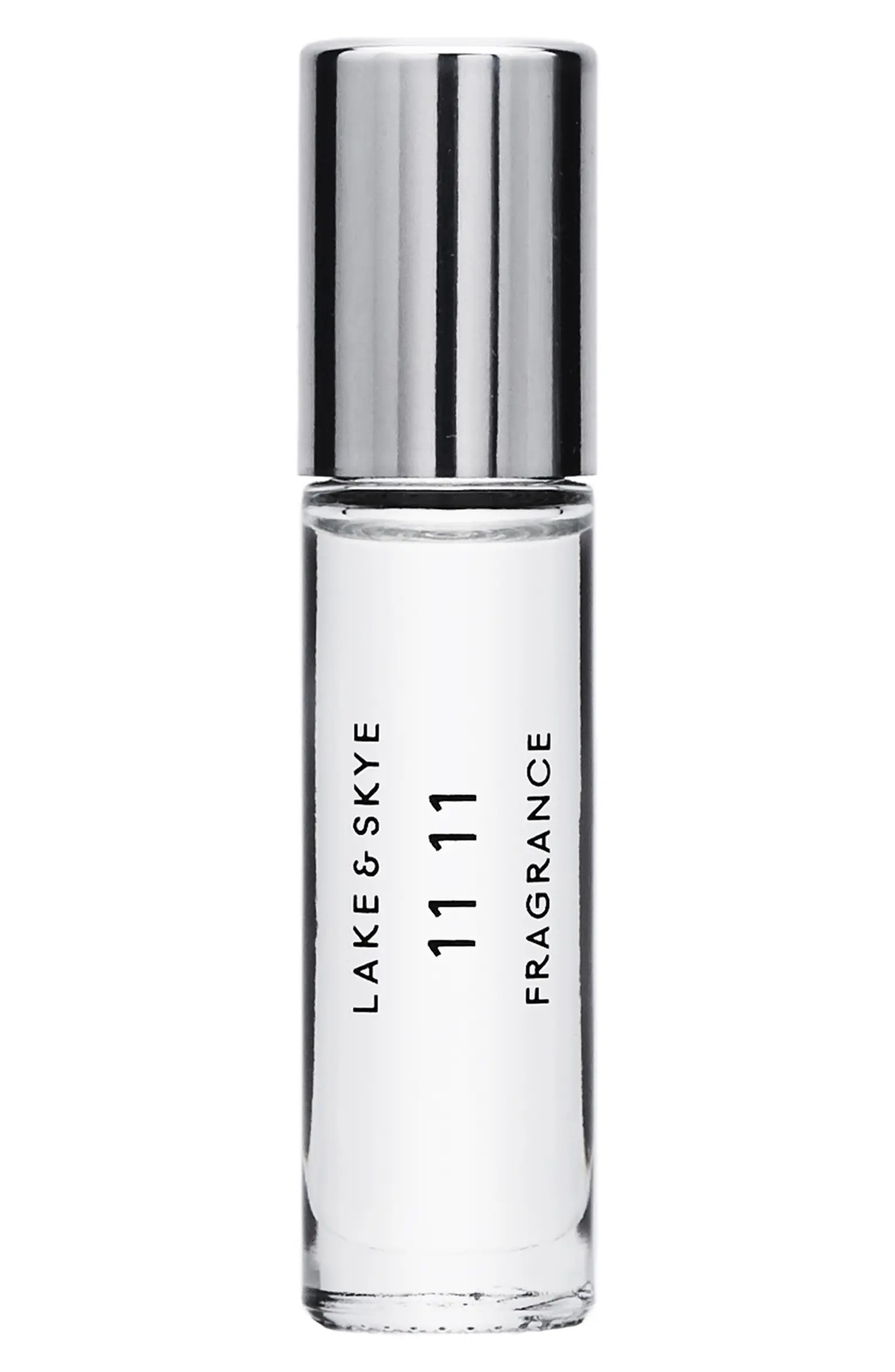 11 11 Fragrance Oil | Nordstrom