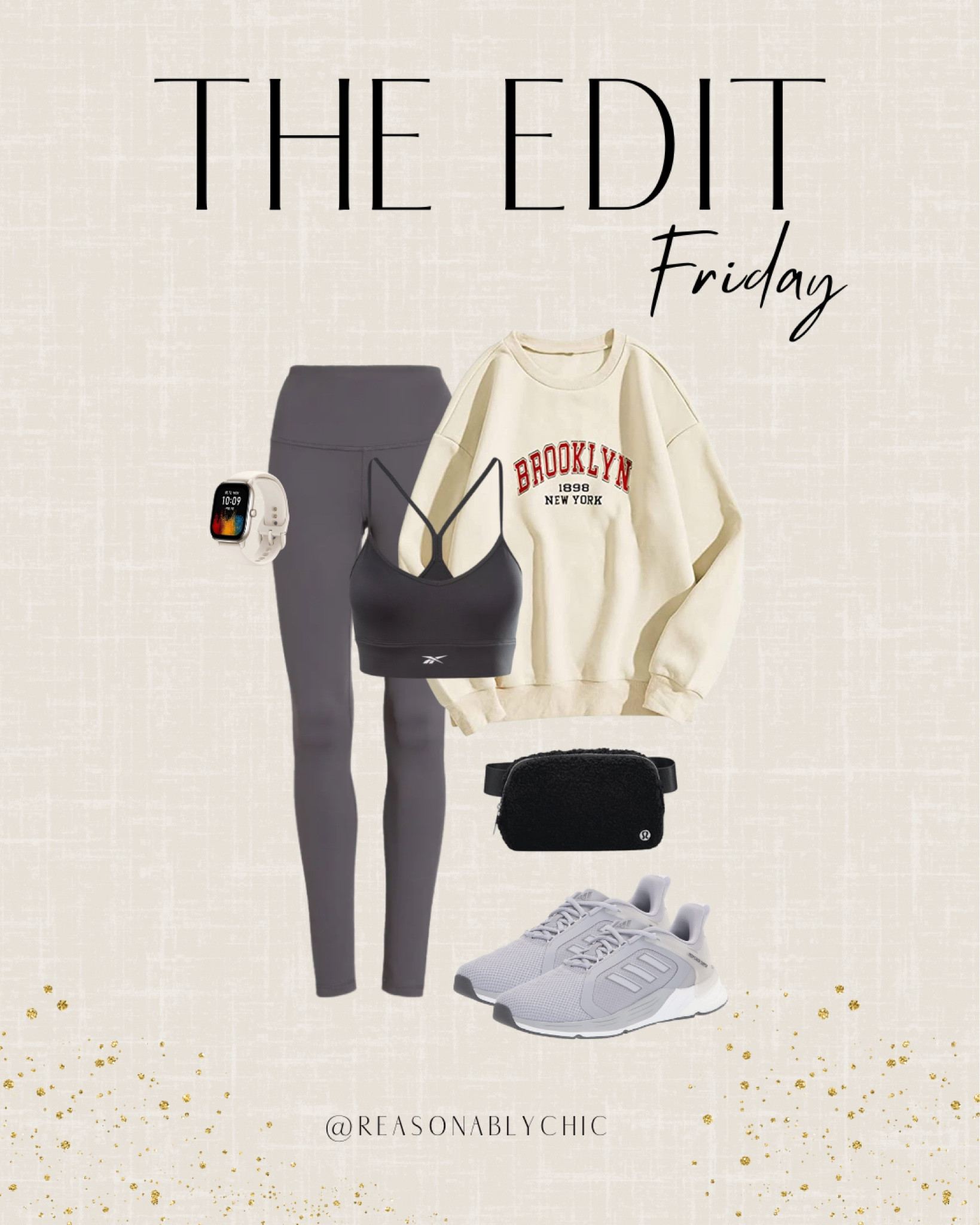 Outfits for running errands 



Click links to shop 🩷 Errand-running outfit, casual attire, comfortable look, on-the-go style, practical fashion, athleisure wear, everyday outfit, easygoing ensemble, running errands attire, functional fashion, laid-back clothing, efficient outfit.

#LTKfindsunder50 #LTKCon #LTKSale