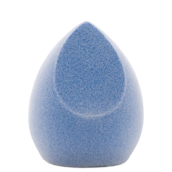 Microfiber Velvet Sponge | Beautylish