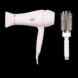 T3 FEATHERWEIGHT 2 + BRUSH | T3 Micro (US & CA)