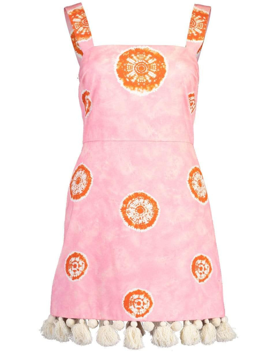 Sarena Dress | Marissa Collections