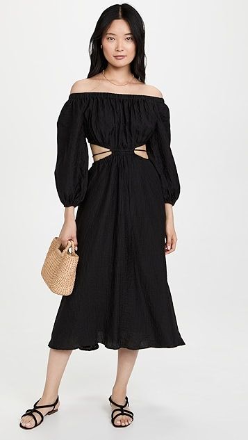 Cassian Dress | Shopbop