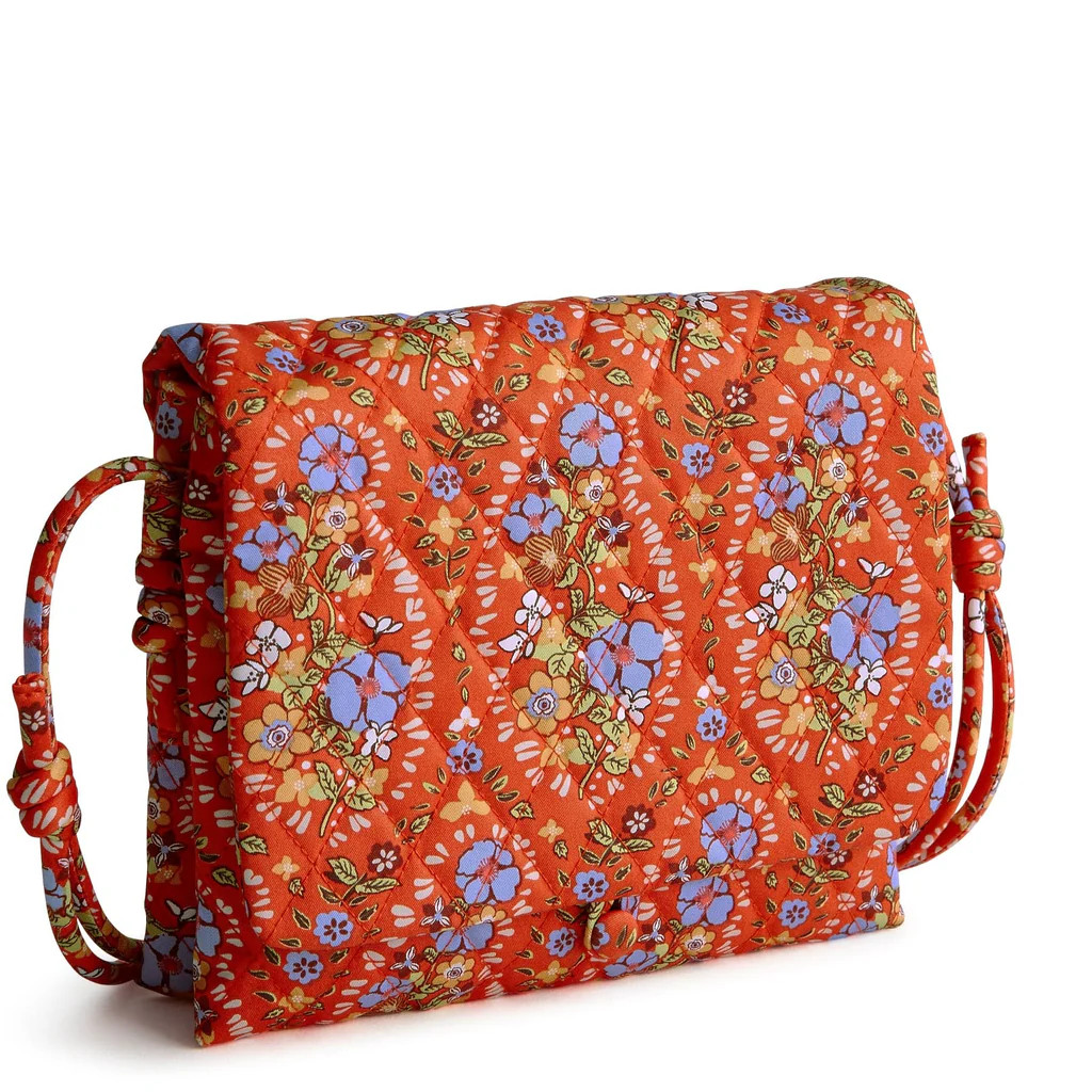 Baird Hipster | Vera Bradley
