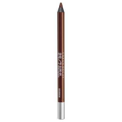 Urban Decay 24/7 Glide-On Waterproof Eyeliner Pencil - Ulta Beauty | Target