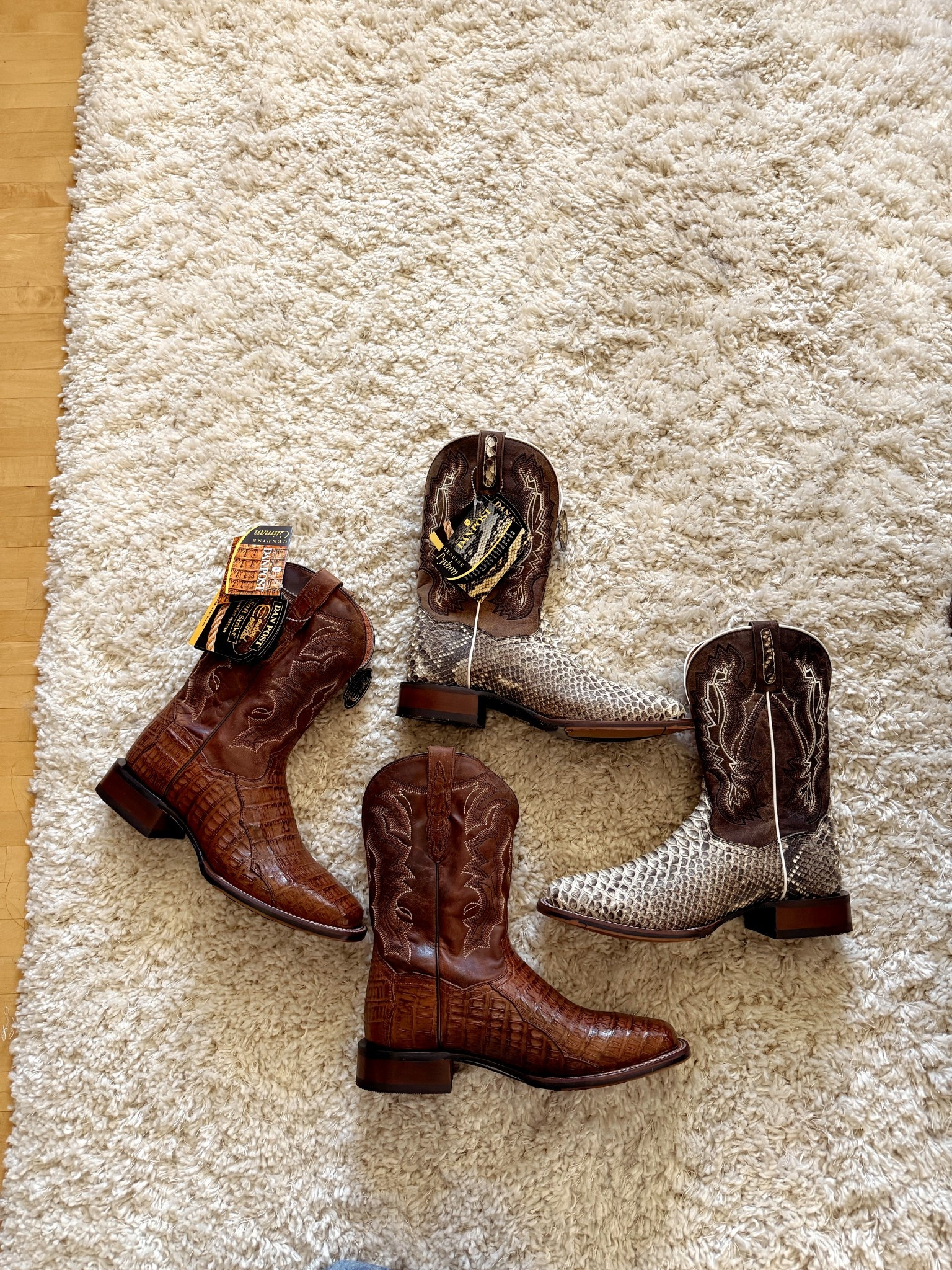 Stagecoach, rodeo and western must-have boots 👢👢 

#stagecoach #westernfit 

#LTKgrwm #LTKFestival #LTKootd