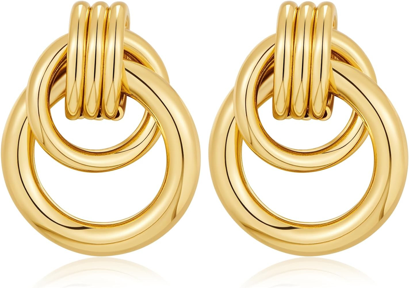 Earrings | Amazon (US)