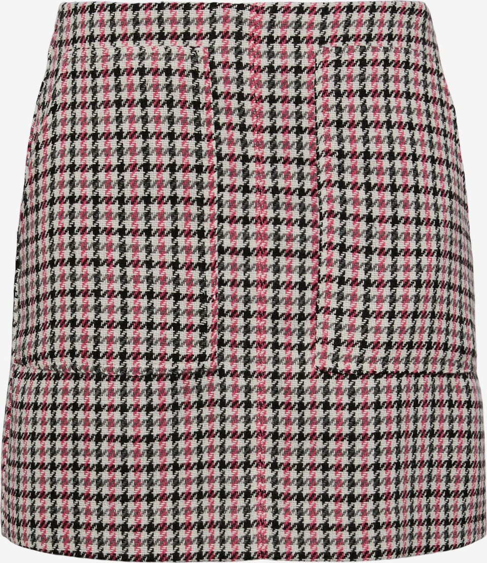 Y.A.S Rok 'WABLI' in Gemengde Kleuren | ABOUT YOU | ABOUT YOU NL