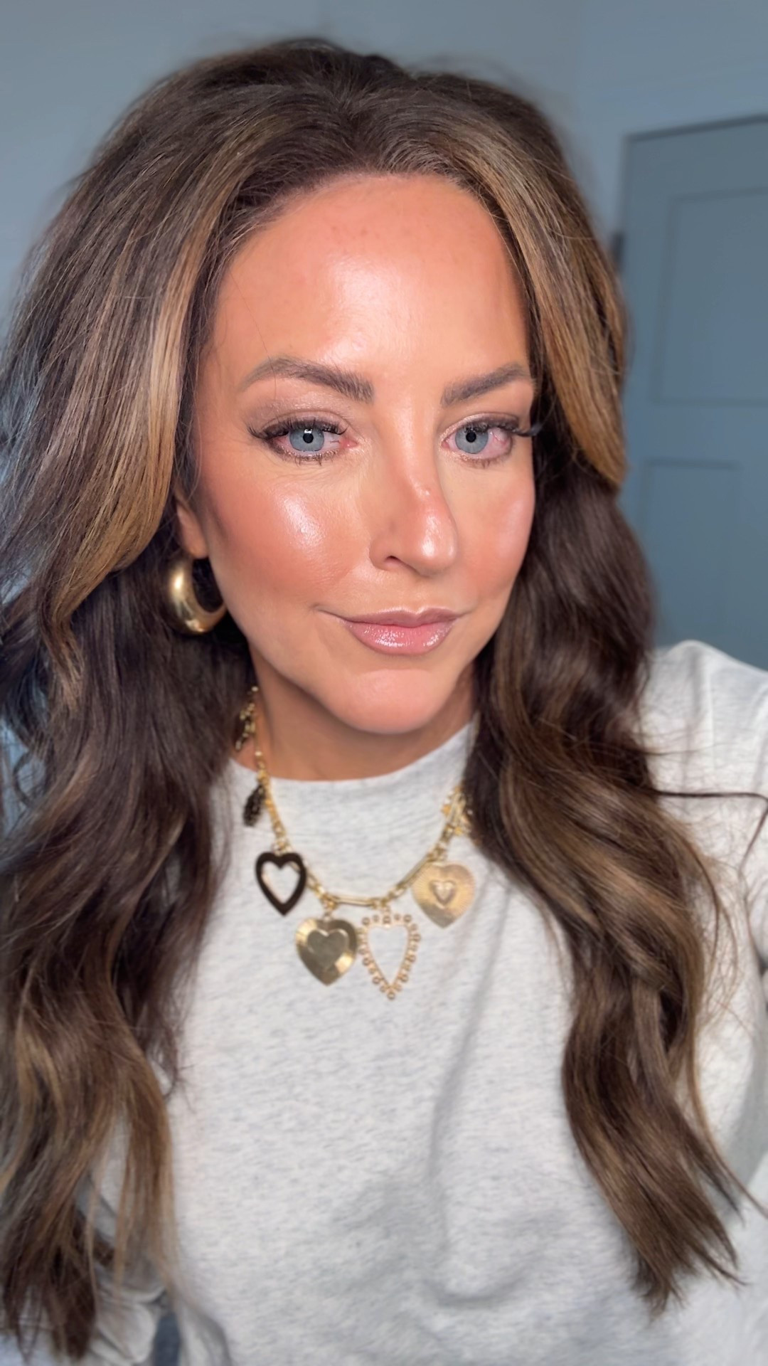 New No Boundaries sweet outfits. Great fall colors! 



Viral, women’s fashion, affordable, Walmart, target, over 40, fall, outfit of the day, ootd, girls night, date night outfit, fall weather, BudgetFriendlyFashion, fall outfit ideas, fashion on a budget, budget, styletok, style inspo, fall wardrobe,

#LTKFindsUnder50 #LTKOver40 #LTKStyleTip

#LTKStyleTip #LTKOver40 #LTKFindsUnder50