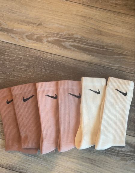 Nike crew socks 
Nike 
Nike socks 
Cotton socks 
Fall outfits 
Socks 


Follow my shop @styledbylynnai on the @shop.LTK app to shop this post and get my exclusive app-only content!

#liketkit 
@shop.ltk
https://liketk.it/3R4w8

Follow my shop @styledbylynnai on the @shop.LTK app to shop this post and get my exclusive app-only content!

#liketkit 
@shop.ltk
https://liketk.it/3R6Dq

Follow my shop @styledbylynnai on the @shop.LTK app to shop this post and get my exclusive app-only content!

#liketkit 
@shop.ltk
https://liketk.it/3RiVM

Follow my shop @styledbylynnai on the @shop.LTK app to shop this post and get my exclusive app-only content!

#liketkit 
@shop.ltk
https://liketk.it/3RjT4

Follow my shop @styledbylynnai on the @shop.LTK app to shop this post and get my exclusive app-only content!

#liketkit 
@shop.ltk
https://liketk.it/3RR7t

Follow my shop @styledbylynnai on the @shop.LTK app to shop this post and get my exclusive app-only content!

#liketkit 
@shop.ltk
https://liketk.it/3S8uV

Follow my shop @styledbylynnai on the @shop.LTK app to shop this post and get my exclusive app-only content!

#liketkit 
@shop.ltk
https://liketk.it/3SqU3

Follow my shop @styledbylynnai on the @shop.LTK app to shop this post and get my exclusive app-only content!

#liketkit 
@shop.ltk
https://liketk.it/3TFA5

Follow my shop @styledbylynnai on the @shop.LTK app to shop this post and get my exclusive app-only content!

#liketkit 
@shop.ltk
https://liketk.it/3TFAL

Follow my shop @styledbylynnai on the @shop.LTK app to shop this post and get my exclusive app-only content!

#liketkit #LTKunder50 #LTKstyletip #LTKshoecrush #LTKSeasonal #LTKHoliday #LTKunder100
@shop.ltk
https://liketk.it/3U7oT